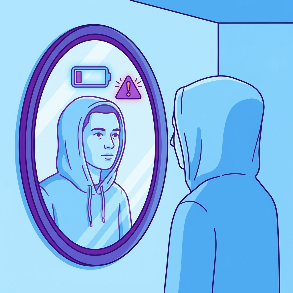How to Push Back on Unreasonable Requests (Politely but Firmly) — Course Fusion