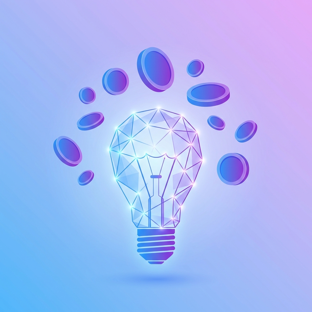 10 Tips For Creating Amazing Digital Courses