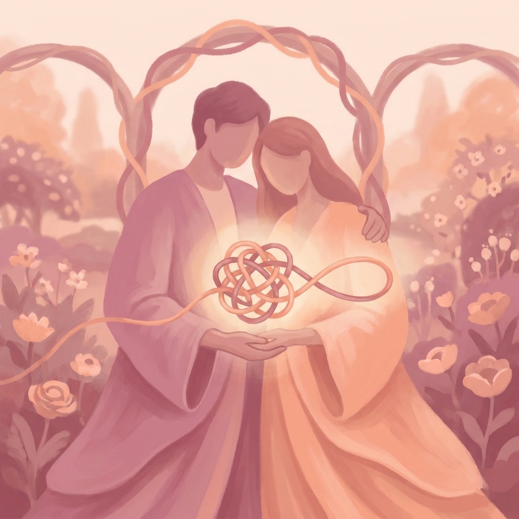 Conflict Resolution Skills for Lovers (How to Get What You Want... Without Causing a Fight), Relationship Mastery